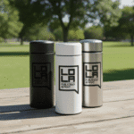 Termo Biloba - Imagen 6