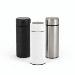 Termo Biloba - Imagen 4