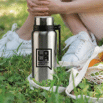 Termo Citrón - Imagen 4