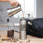 Termo Citrón - Imagen 2