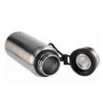 Termo Citrón - Imagen 3