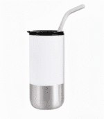 Termo Fagus - Imagen 2