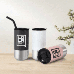 Termo Fagus - Imagen 5