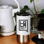 Termo Fagus - Imagen 4