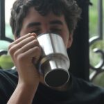 Termo Insertable - Imagen 2