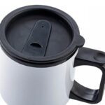 Termo Insertable - Imagen 3