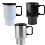 Termo Insertable - Imagen 4