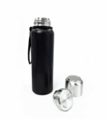 Termo Nogal - Imagen 2