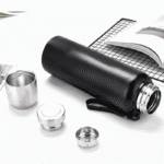 Termo Nogal - Imagen 3