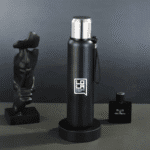 Termo Nogal - Imagen 5