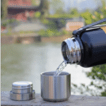 Termo Nogal - Imagen 4