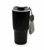 Termo Peral - Imagen 3