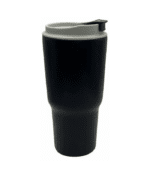 Termo Peral - Imagen 2