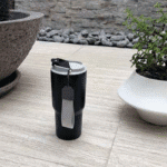 Termo Peral - Imagen 4