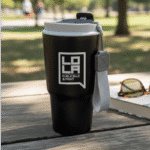 Termo Peral - Imagen 5