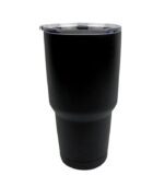 Termo Pomelo - Imagen 6