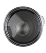 Termo Pomelo - Imagen 5