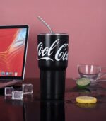 Termo Pomelo - Imagen 3