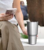 Termo Pomelo - Imagen 2