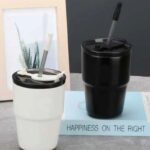 Termo Potus - Imagen 4