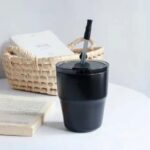 Termo Potus - Imagen 3