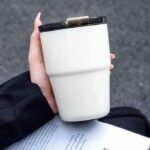 Termo Potus - Imagen 2