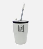 Termo Potus - Imagen 7