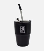 Termo Potus - Imagen 8