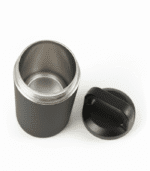 Termo Rudo - Imagen 3