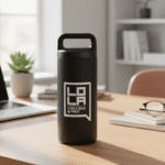 Termo Rudo - Imagen 4