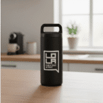 Termo Rudo - Imagen 6