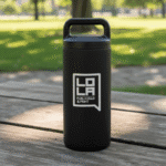 Termo Rudo - Imagen 7