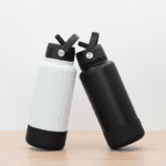 Termo Sabino - Imagen 4