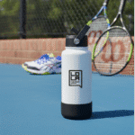 Termo Sabino - Imagen 3