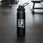 Termo Sahuaro - Imagen 4