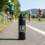 Termo Sahuaro - Imagen 5