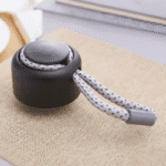 Termo Salix - Imagen 4