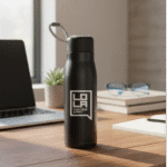 Termo Salix - Imagen 5