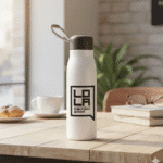 Termo Salix - Imagen 3