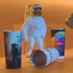 Termo Vitex - Imagen 6