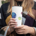 Termo Vitex - Imagen 7