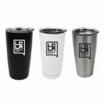 Termo Vitex - Imagen 5