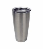 Termo Vitex - Imagen 4