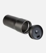 Termo Yuca - Imagen 3