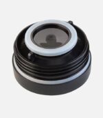 Termo Yuca - Imagen 4