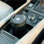 Termo Yuca - Imagen 5