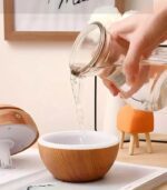 Vaporizador Redondo - Imagen 7