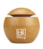 Vaporizador Redondo - Imagen 9