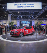 Autos Demos - Imagen 2