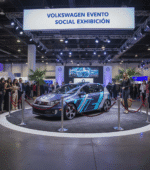 Autos Demos - Imagen 4